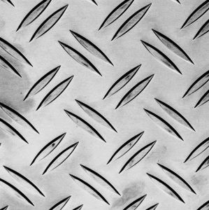 Рифление дуэт